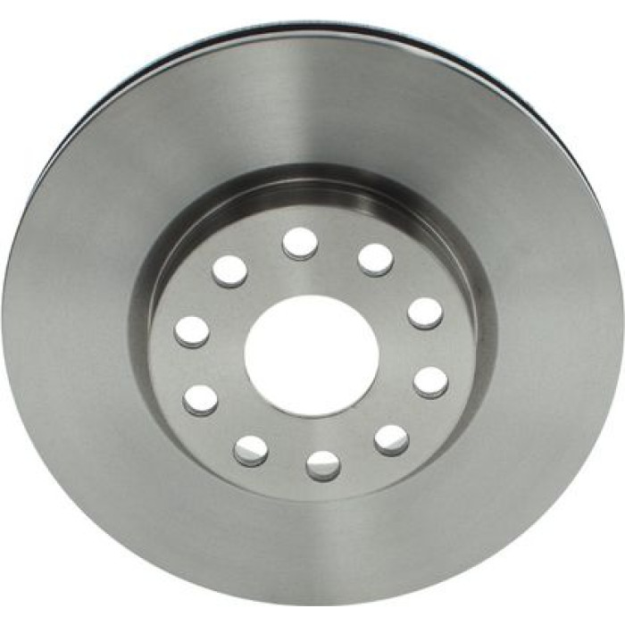 BOSCH 0 986 478 460 Bremsscheibe