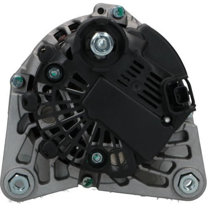 Generator 575.991.120.000 Generator 575.991.120.000