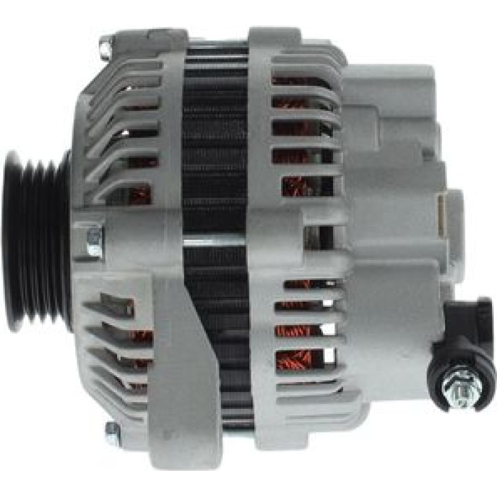 BOSCH 1 986 A01 908 Generator BOSCH 1 986 A01 908 Generator