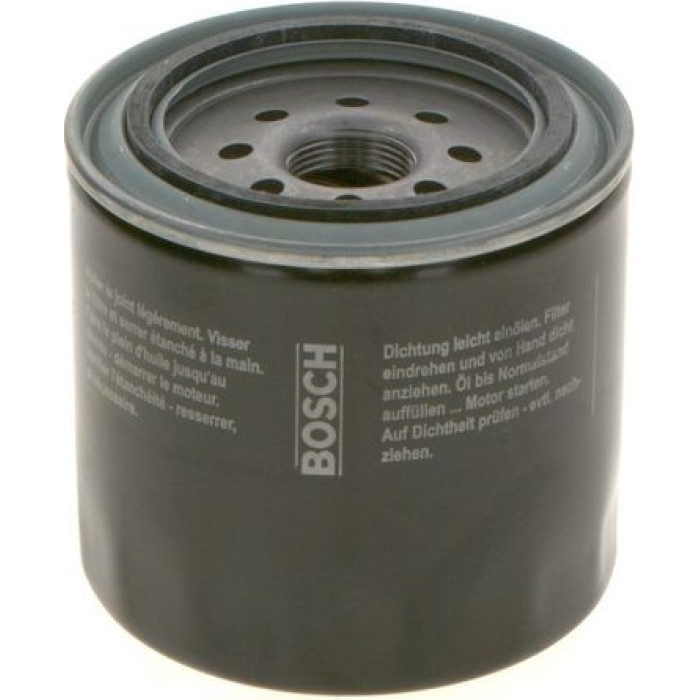 BOSCH 0 451 103 365 Ölfilter BOSCH 0 451 103 365 Ölfilter