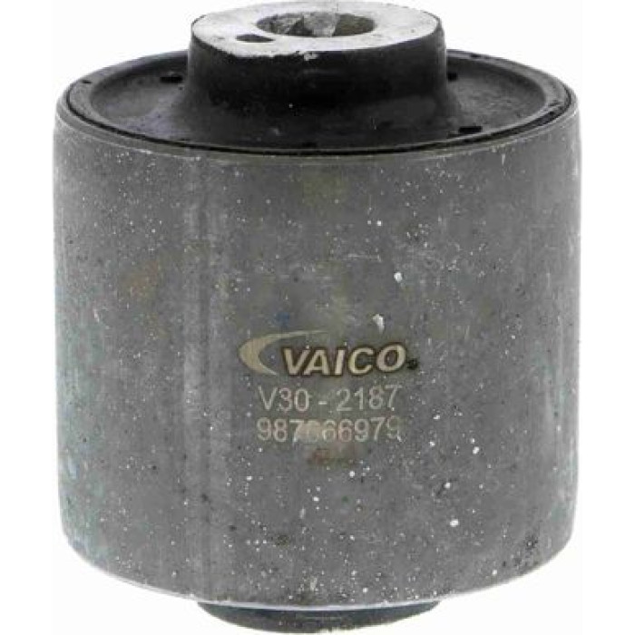 Vaico V30-2187 Lagerung, Lenker Vaico V30-2187 Lagerung, Lenker