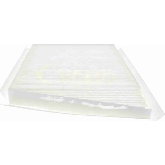 Vemo V30-30-1016 Filter, Innenraumluft Vemo V30-30-1016 Filter, Innenraumluft