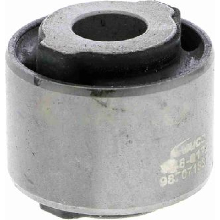 Vaico V48-0172 Lagerung, Lenker