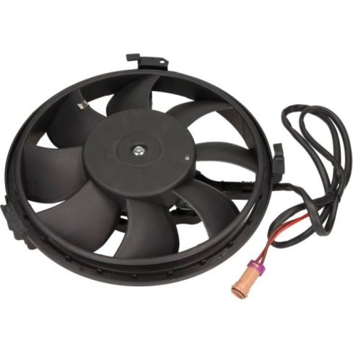 Maxgear 71-0017 Lüfter, Motorkühlung Maxgear 71-0017 Lüfter, Motorkühlung