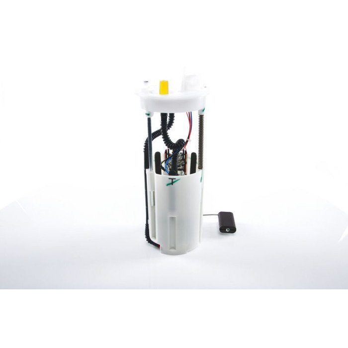 BOSCH 0 580 303 016 Kraftstoff-Fördereinheit