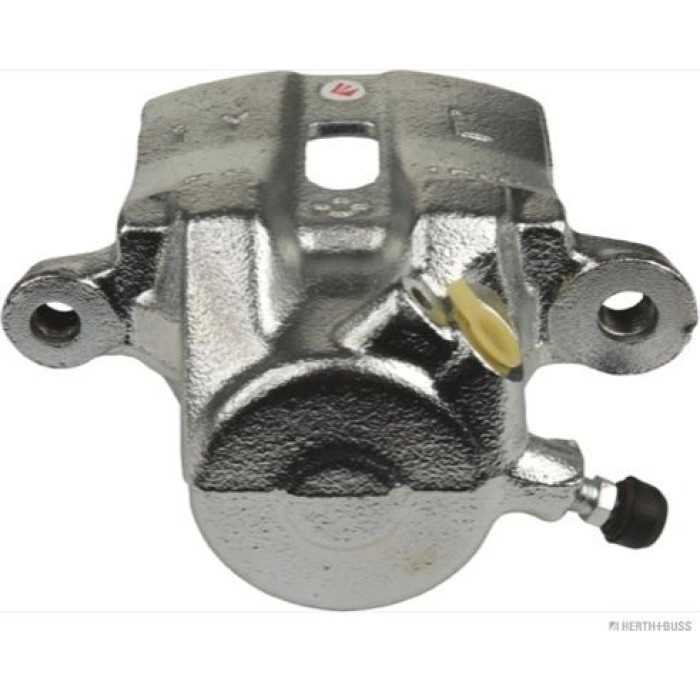 Herth+Buss Jakoparts J3213026 Bremssattel Herth+Buss Jakoparts J3213026 Bremssattel
