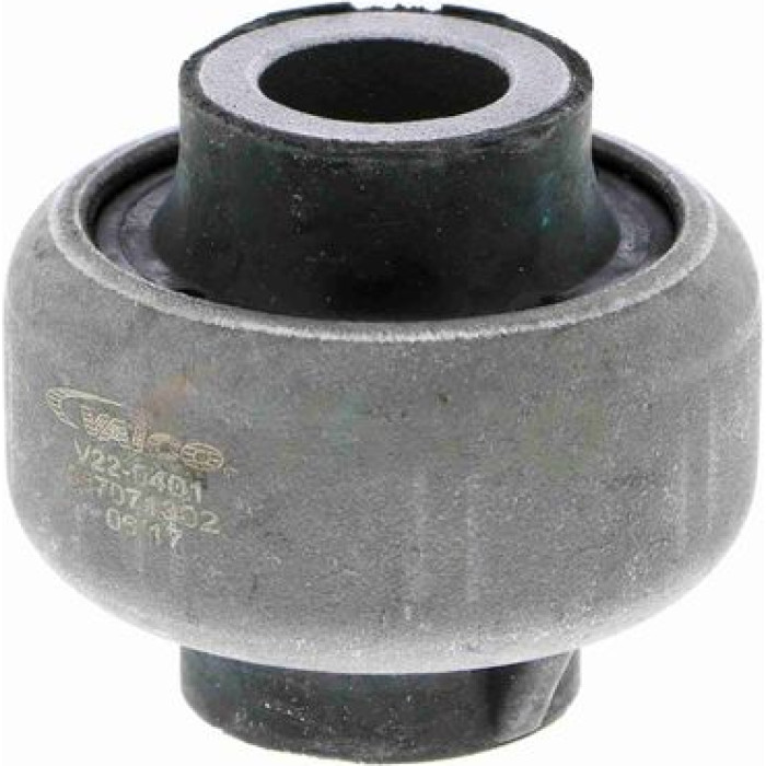 Lagerung, Lenker V22-0401 Lagerung, Lenker V22-0401