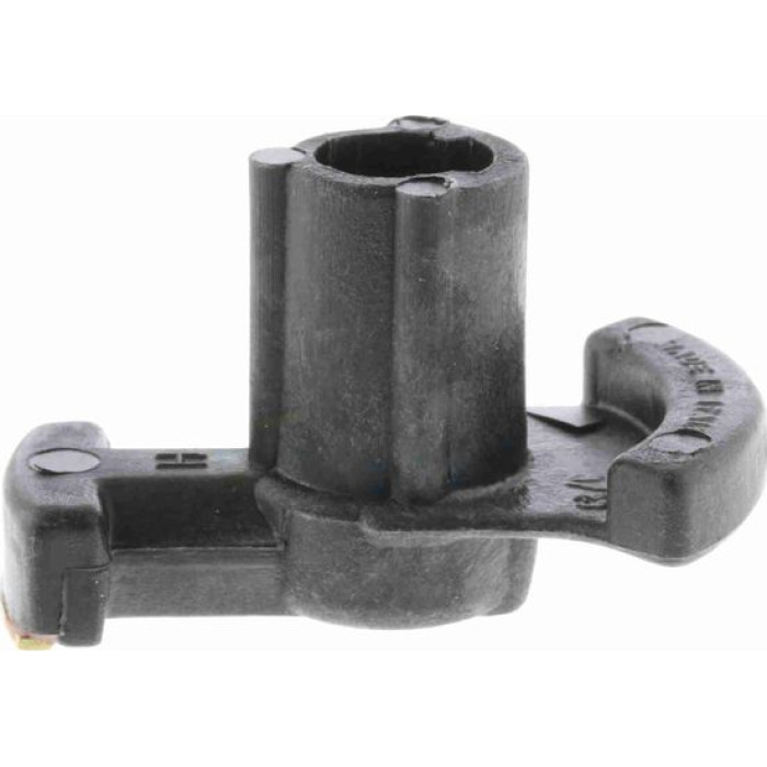 Vemo V50-70-0004 Zündverteilerläufer