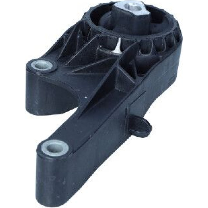 Maxgear 40-0186 Lagerung, Motor