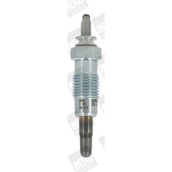 BorgWarner (BERU) GN022 Glühkerze BorgWarner (BERU) GN022 Glühkerze