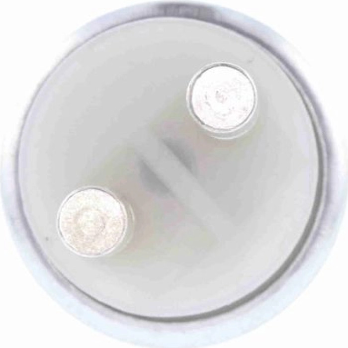 Bremslichtschalter V30-73-0080