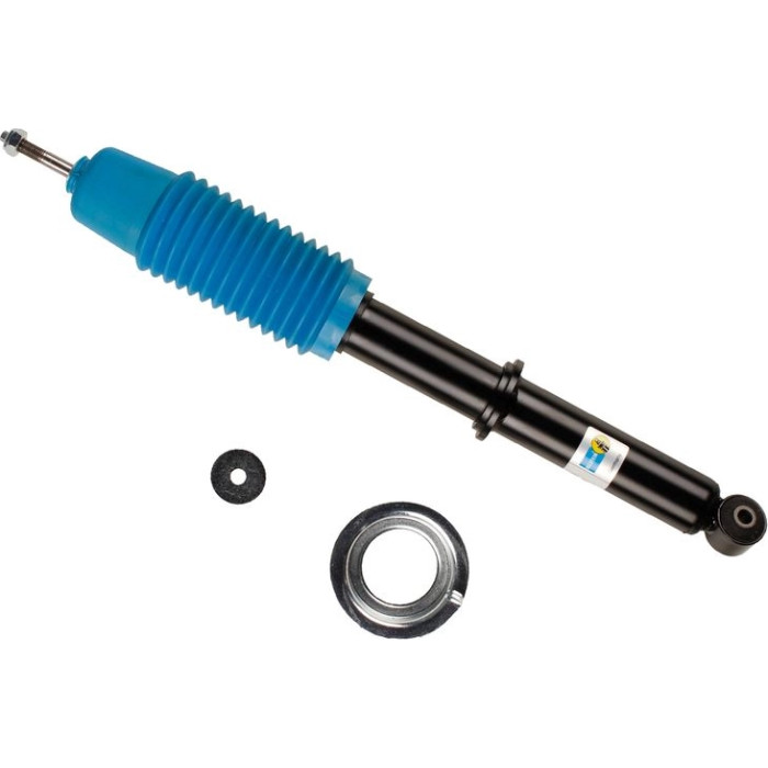 Bilstein 19-028750 Stoßdämpfer B4 Serienersatz Bilstein 19-028750 Stoßdämpfer B4 Serienersatz