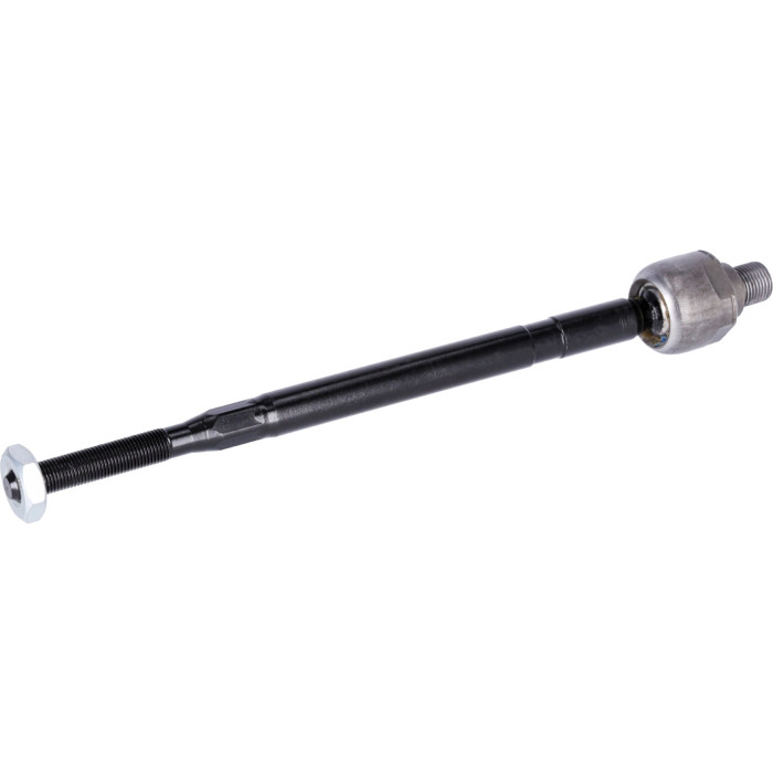 FEBI BILSTEIN 29283 Axialgelenk, Spurstange FEBI BILSTEIN 29283 Axialgelenk, Spurstange