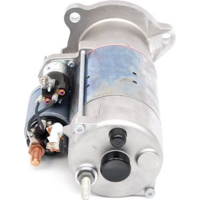 BOSCH 0 001 330 042 Starter BOSCH 0 001 330 042 Starter