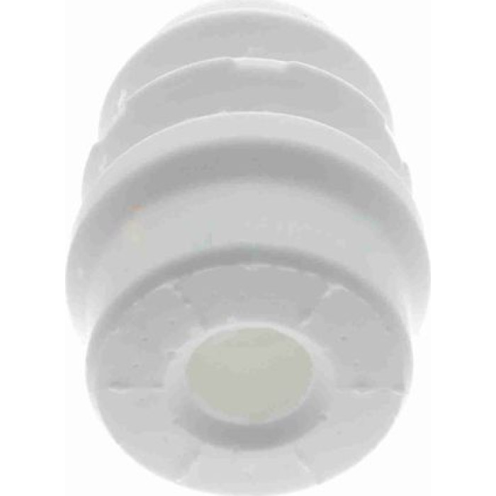 Vaico V10-6092 Anschlagpuffer, Federung