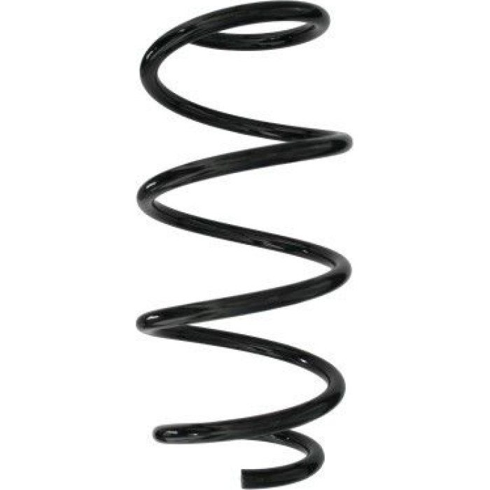 Spidan 87887 Fahrwerksfeder Spidan 87887 Fahrwerksfeder