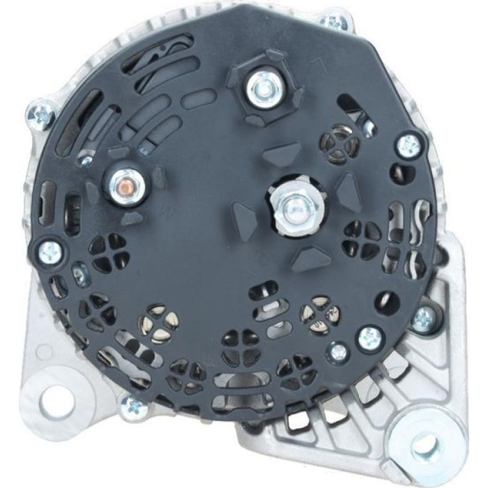 PSH 925.502.120.200 Generator +Line Original