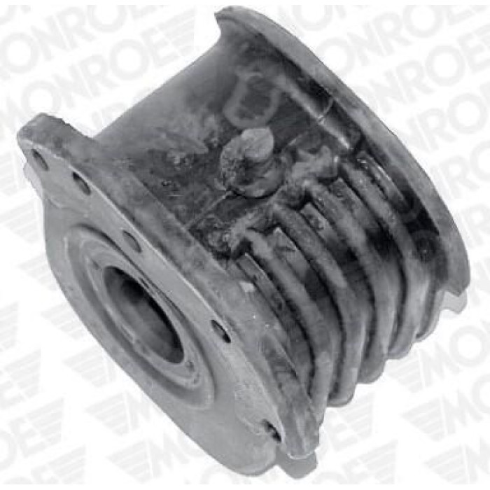 Monroe L10808 Lagerung, Lenker Monroe L10808 Lagerung, Lenker