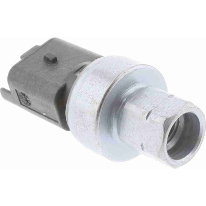 Vemo V22-73-0012 Druckschalter, Klimaanlage Green Mobility Parts Vemo V22-73-0012 Druckschalter, Klimaanlage Green Mobility Parts