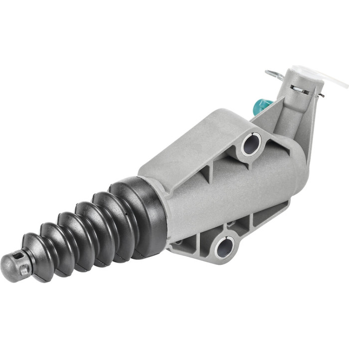 Valeo 804745 Nehmerzylinder, Kupplung Valeo 804745 Nehmerzylinder, Kupplung