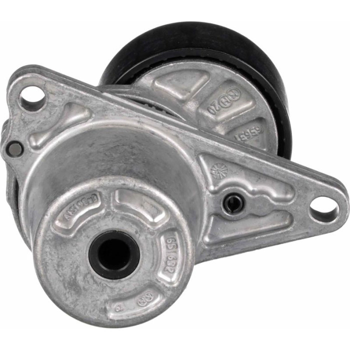 Gates T39251 Spannrolle, Keilrippenriemen DriveAlign™