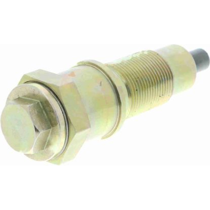 Vaico V30-0315 Spanner, Steuerkette