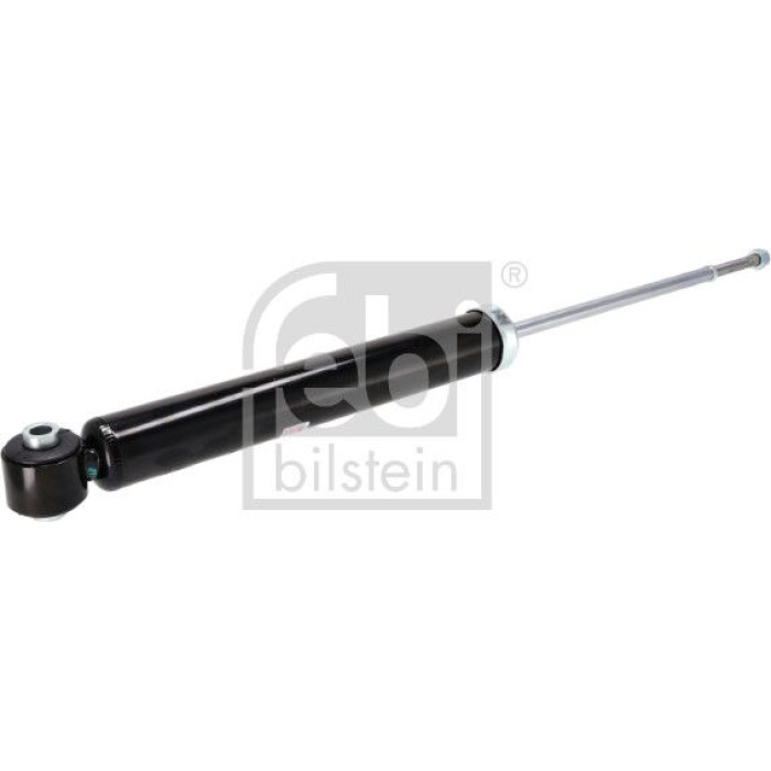 febi bilstein 1002655 Stoßdämpfer febi bilstein 1002655 Stoßdämpfer