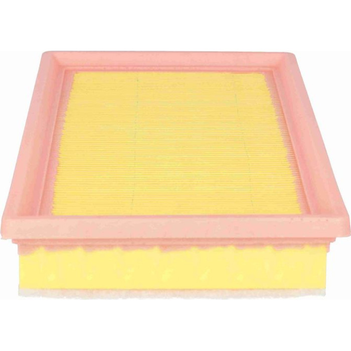 Vaico V24-0283 Luftfilter Vaico V24-0283 Luftfilter
