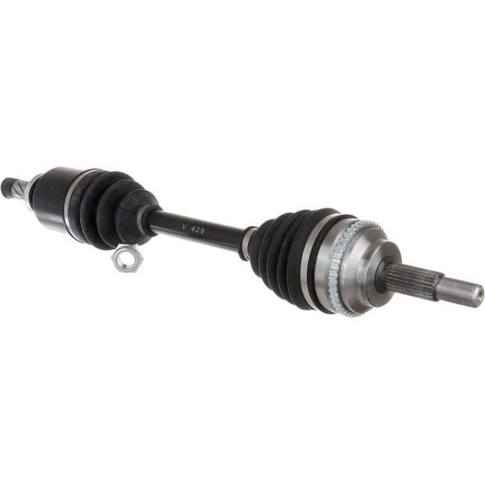 SKF VKJC 8459 Antriebswelle SKF VKJC 8459 Antriebswelle