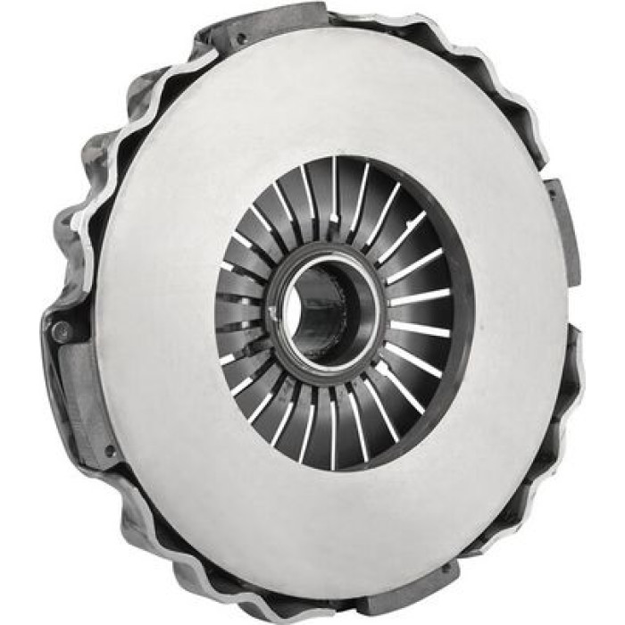 Valeo 827087 Kupplungssatz NEW KIT3P Valeo 827087 Kupplungssatz NEW KIT3P