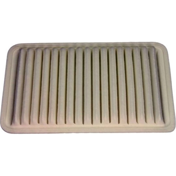 Maxgear 26-0581 Luftfilter Maxgear 26-0581 Luftfilter