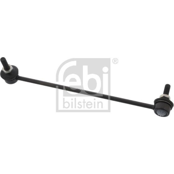 FEBI BILSTEIN 45444 Koppelstange