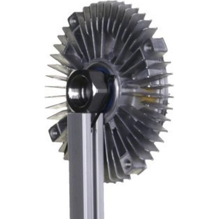 Mahle CFC 47 000P Kupplung, Kühlerlüfter BEHR Premium Line Mahle CFC 47 000P Kupplung, Kühlerlüfter BEHR Premium Line