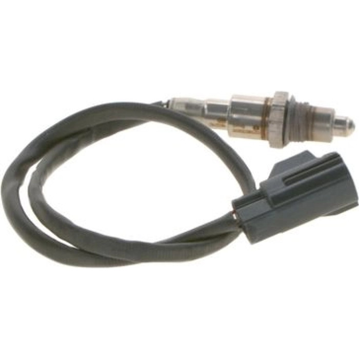 BOSCH 0 258 030 01Y Lambdasonde BOSCH 0 258 030 01Y Lambdasonde