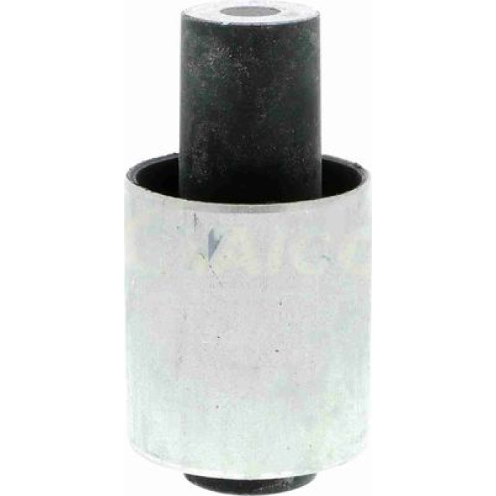 Vaico V30-1285 Lagerung, Lenker Green Mobility Parts Vaico V30-1285 Lagerung, Lenker Green Mobility Parts