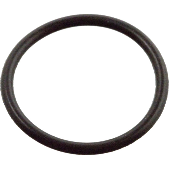FEBI BILSTEIN 103836 Dichtring, Düsenhalter