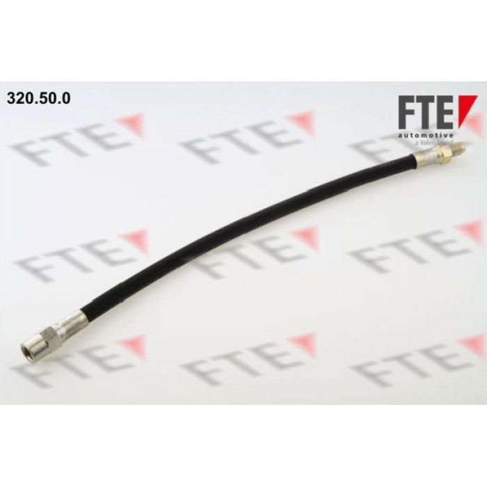 FTE 9240170 Bremsschlauch FTE 9240170 Bremsschlauch