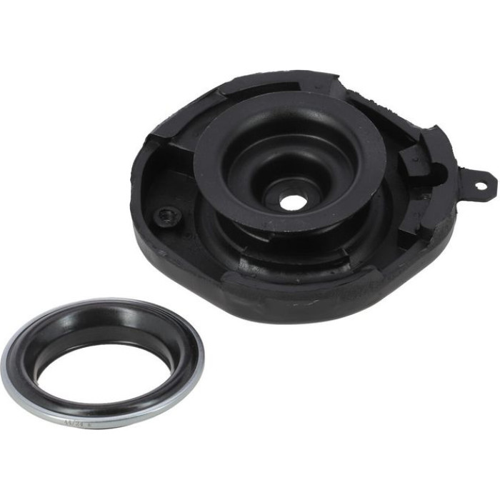 Monroe MK096 Federbeinstützlager MOUNTING KIT Monroe MK096 Federbeinstützlager MOUNTING KIT