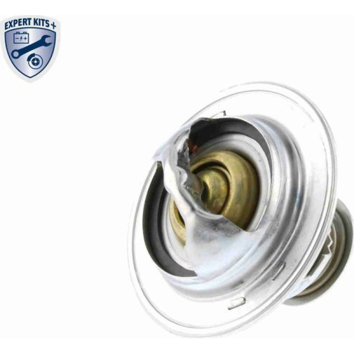 Thermostat, Kühlmittel V40-99-0025 Thermostat, Kühlmittel V40-99-0025
