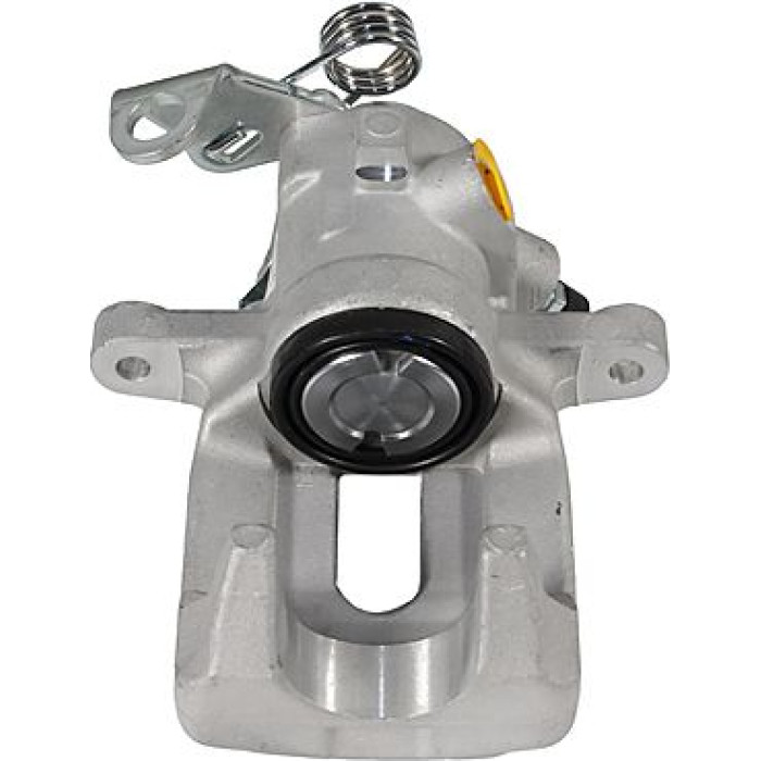 Metzger 6260159 Bremssattel