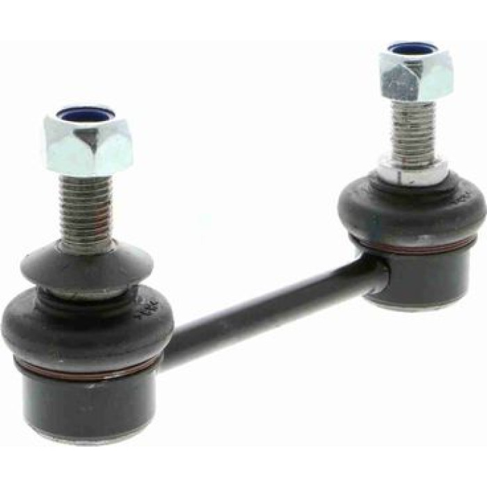 Vaico V20-9755 Stange/Strebe, Stabilisator Green Mobility Parts Vaico V20-9755 Stange/Strebe, Stabilisator Green Mobility Parts