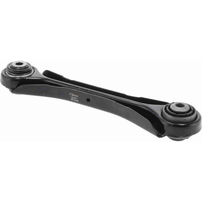 Vaico V20-9511 Lenker, Radaufhängung Vaico V20-9511 Lenker, Radaufhängung