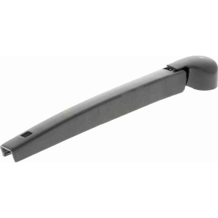 Wischarm, Scheibenreinigung V10-9920 Wischarm, Scheibenreinigung V10-9920