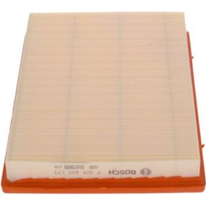 BOSCH F 026 400 173 Luftfilter