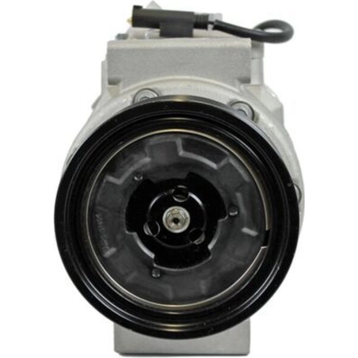 Mahle ACP 1368 000S Kompressor, Klimaanlage BEHR Mahle ACP 1368 000S Kompressor, Klimaanlage BEHR