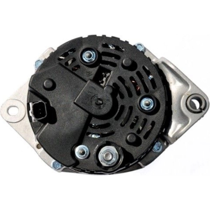 Hella 8EL 011 710-281 Generator Hella 8EL 011 710-281 Generator