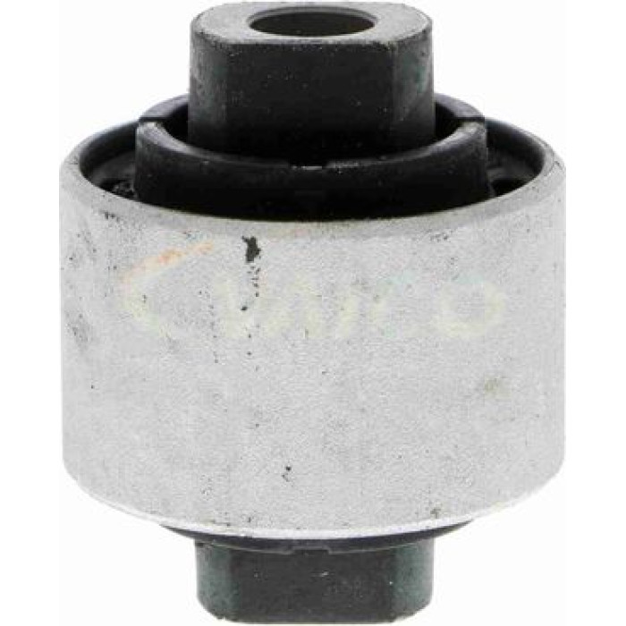 Vaico V10-1008 Lagerung, Lenker Green Mobility Parts