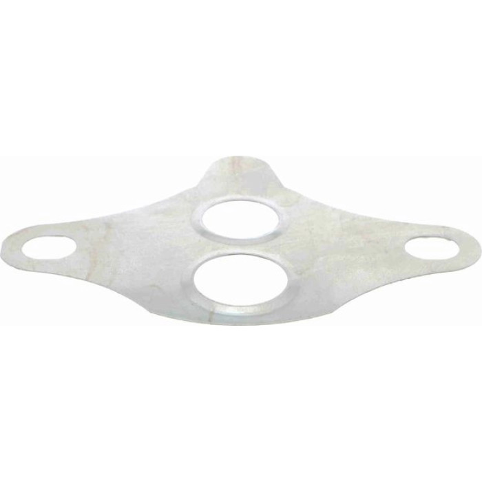 Vemo V40-63-0003 AGR-Ventil Vemo V40-63-0003 AGR-Ventil