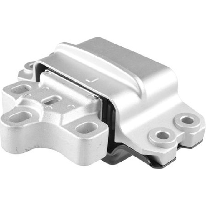 Tedgum TED46010 Lagerung, Motor Tedgum TED46010 Lagerung, Motor