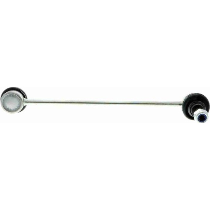 Vaico V25-7010 Stange/Strebe, Stabilisator Vaico V25-7010 Stange/Strebe, Stabilisator